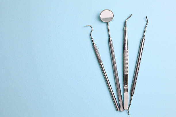 Top rated local Dental Implants specialists in Hall County County, TX
